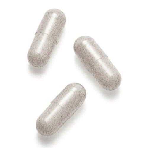 Fancl Body Fat Support 90 Tablets