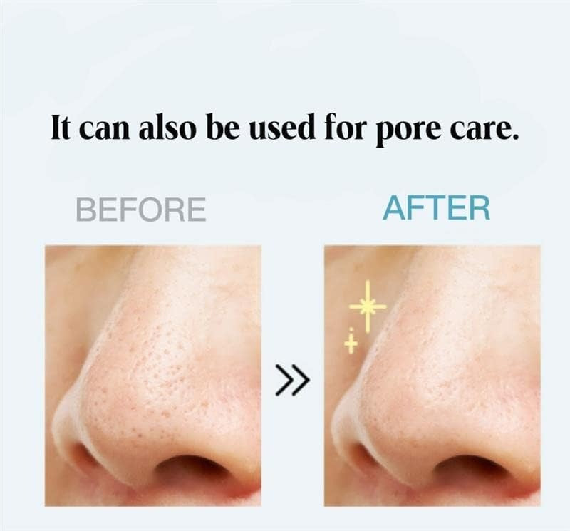 Fancl Mild Cleansing Oil 120ml+20ml