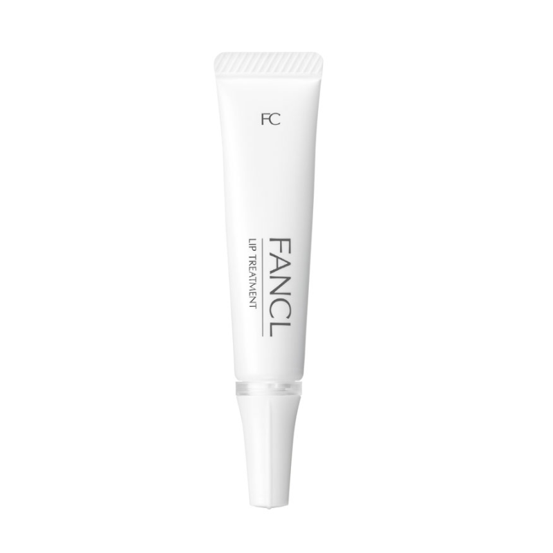 Fancl Lip Treatment