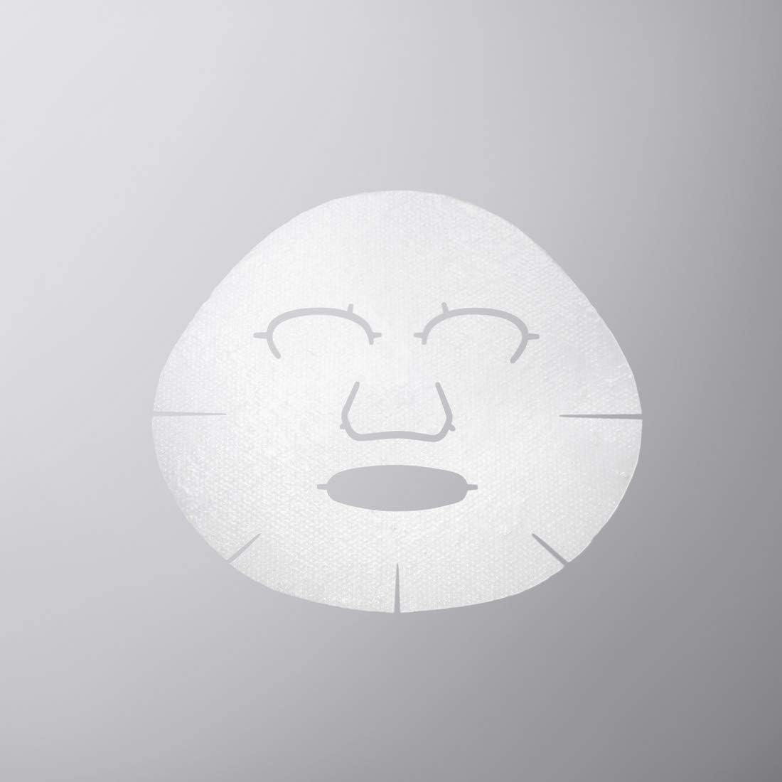 Fancl Moisturizing Mask 1pcs