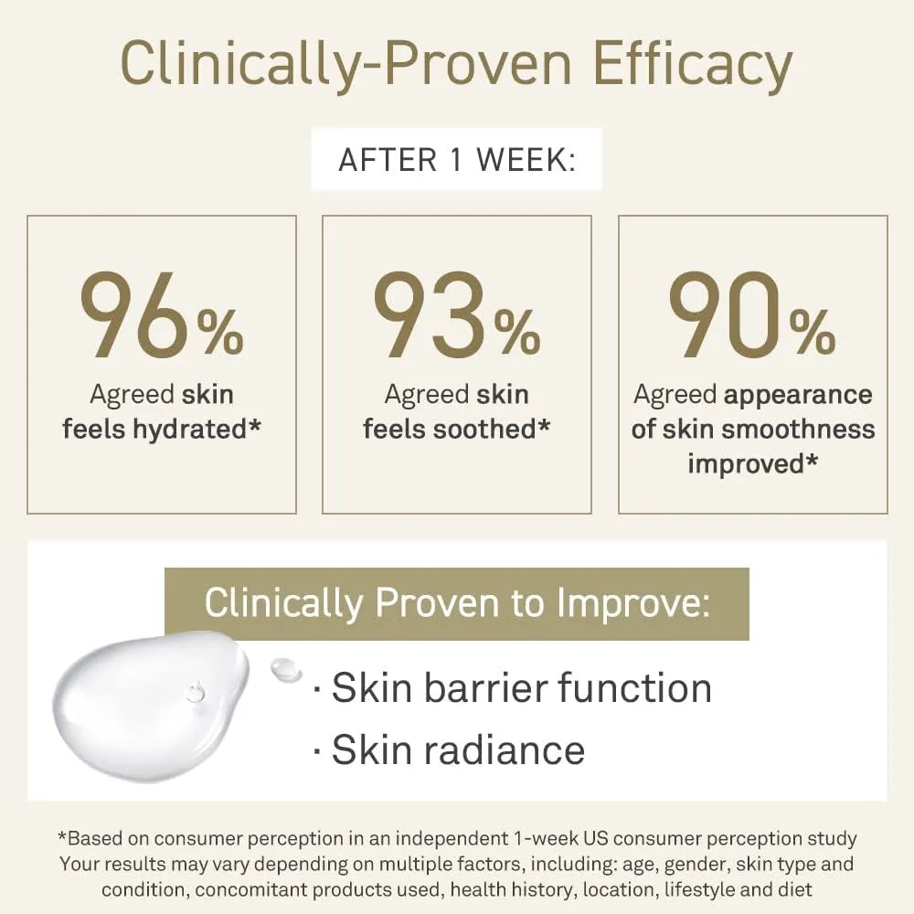 Orbis U Essence Lotion 180ml