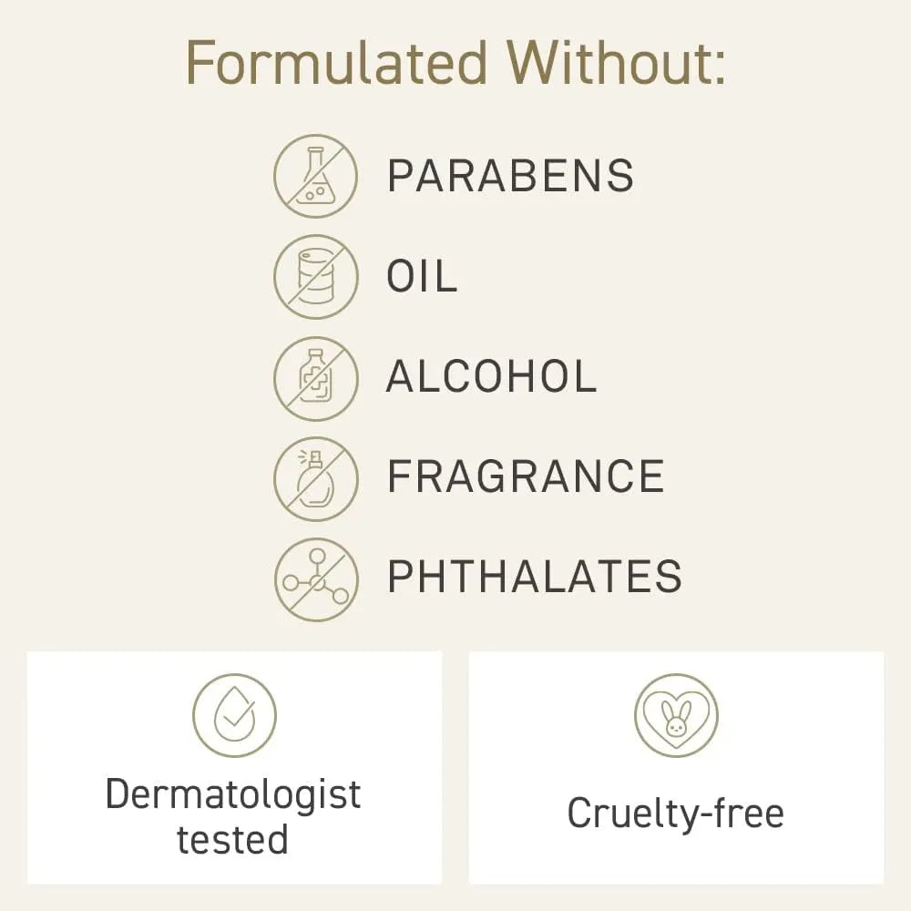 Orbis U Essence Lotion 180ml