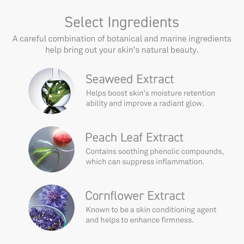 Orbis U Gel Moisturizer 50g