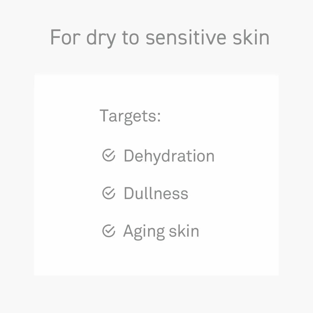 Orbis U Gel Moisturizer 50g