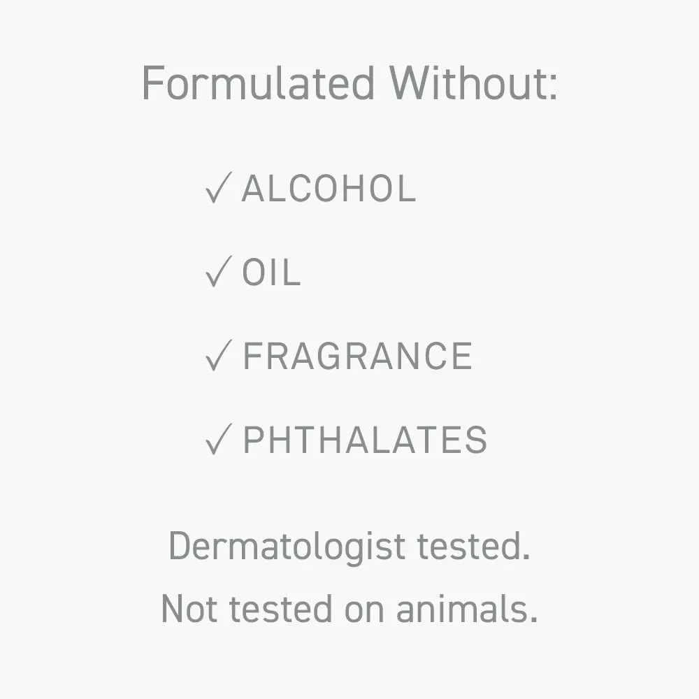 Orbis U Gel Moisturizer 50g