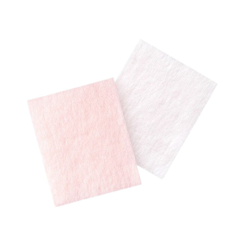 Shiseido Benefique Cotton W