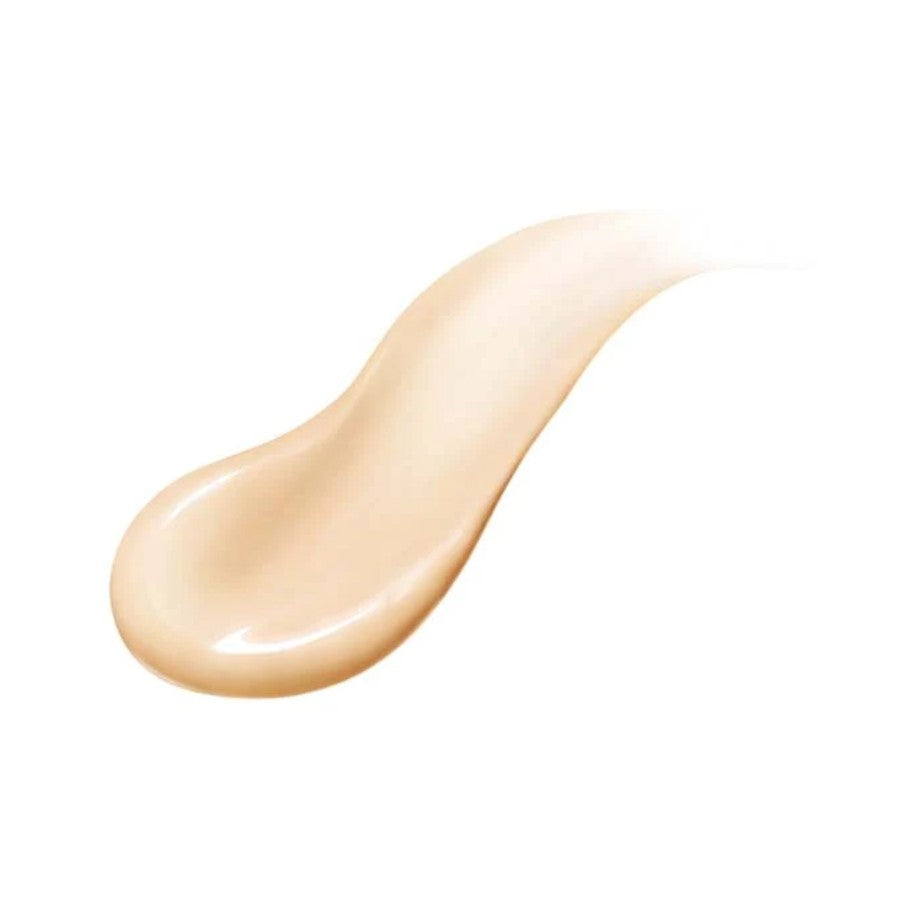 Shiseido Maquillage Dramatic Cover Jelly BB Cream #Light Beige 30g