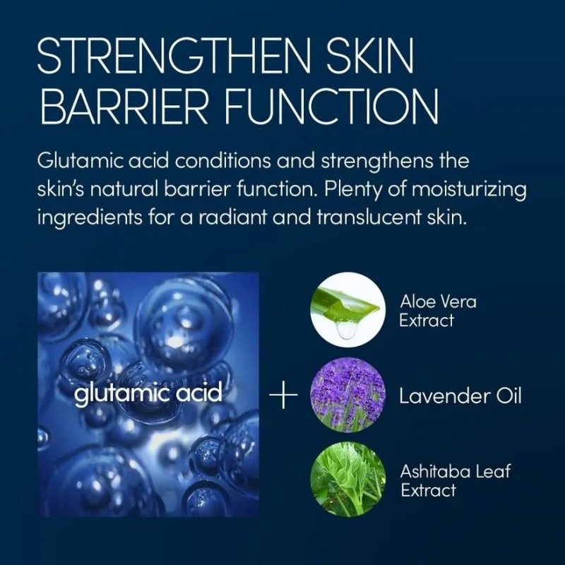 Shiseido Anessa Night Suncare Serum 180ml