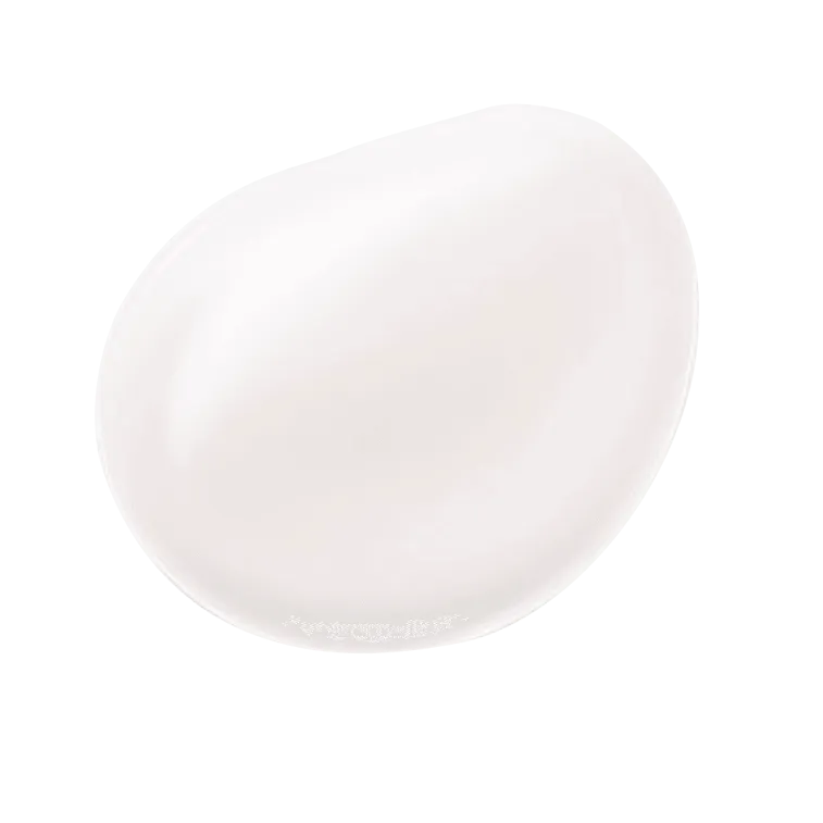 Elixir Brightening Moisture Emulsion Ⅲ 130ml