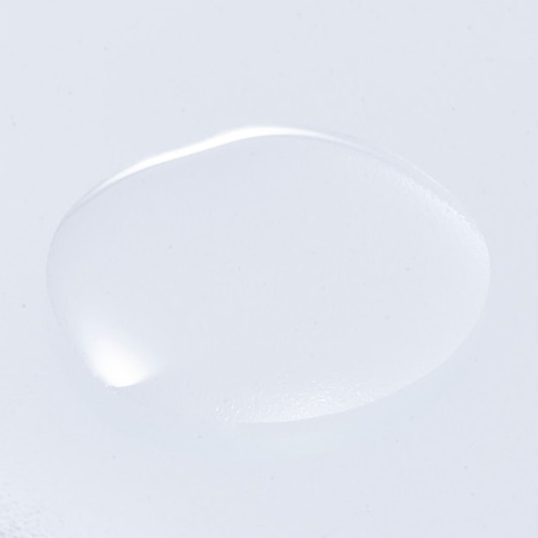 Shiseido Ihada High Moisture Face Lotion 180ml