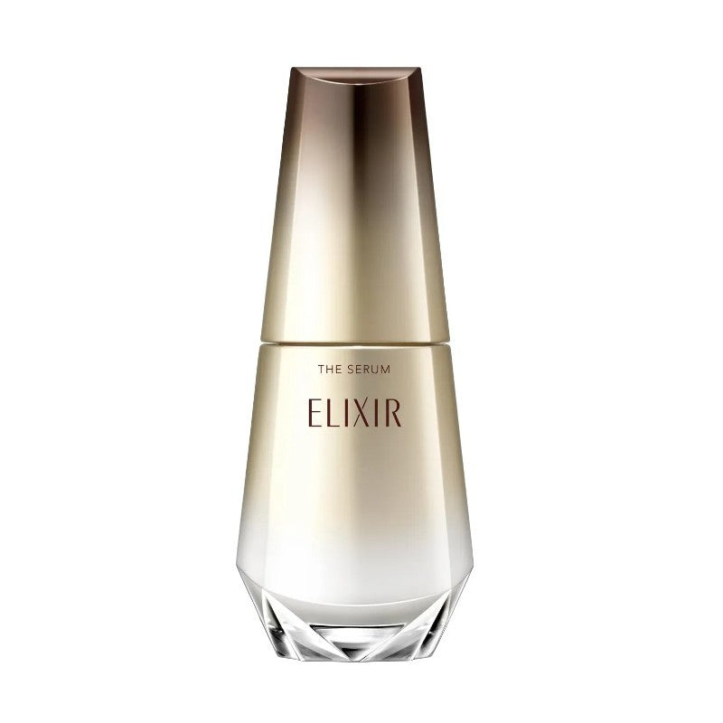 Elixir The Serum 50ml
