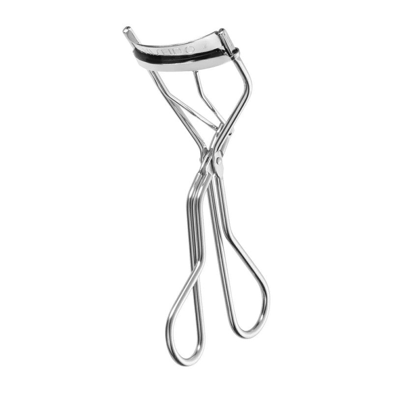Shiseido Eyelash Curler Regular Size