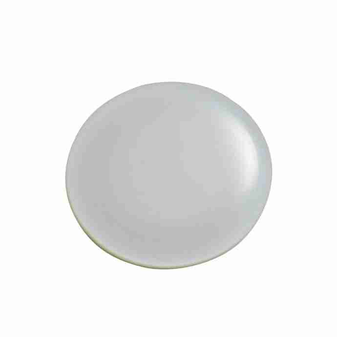 Shiseido Professional Adenovital Shampoo Thinning Hair 250ml