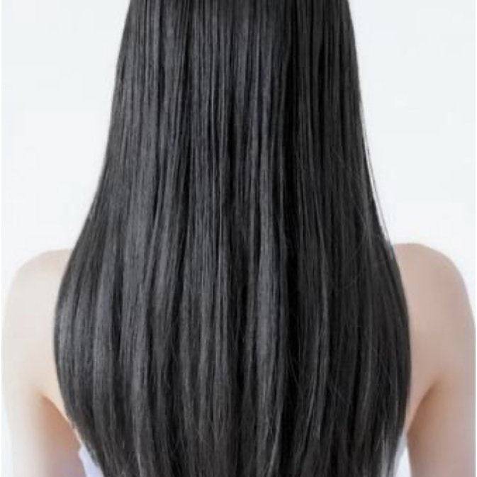 Shiseido Professional Adenovital Shampoo Thinning Hair 250ml