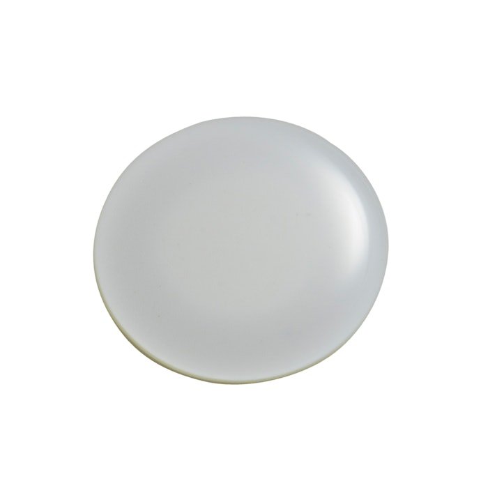 Shiseido The Hair Care Adenovital Shampoo 1000ml