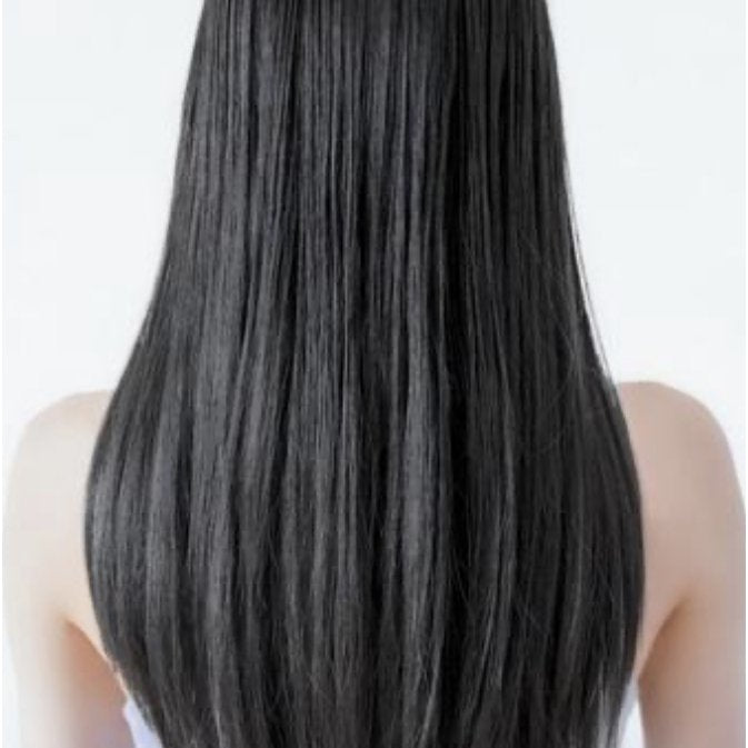 Shiseido The Hair Care Adenovital Shampoo 1000ml