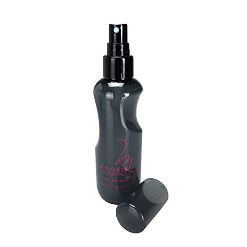 Shiseido Stage Works Powder Shake 150ml