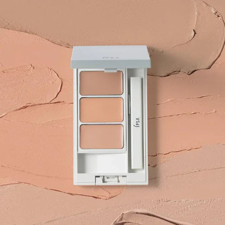 IPSA Creative Concealer 4.5g