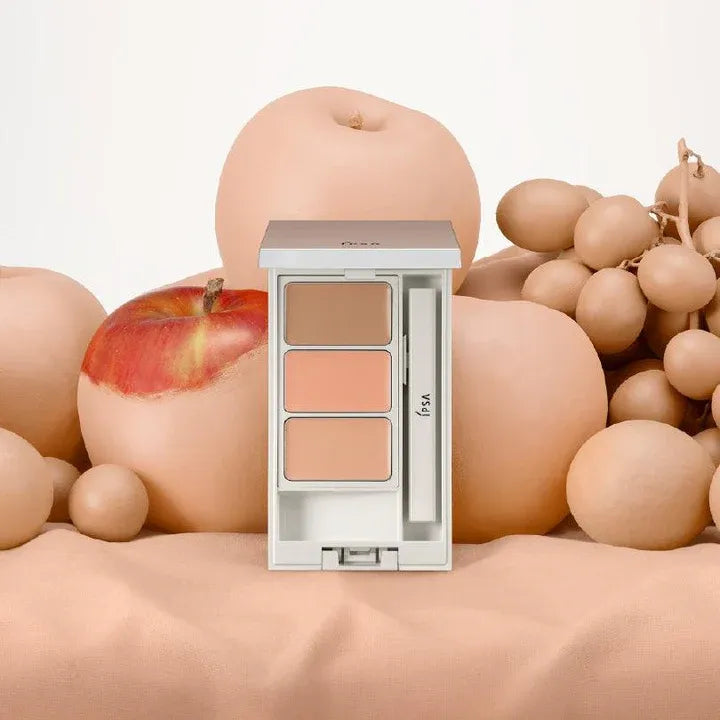 IPSA Creative Concealer 4.5g