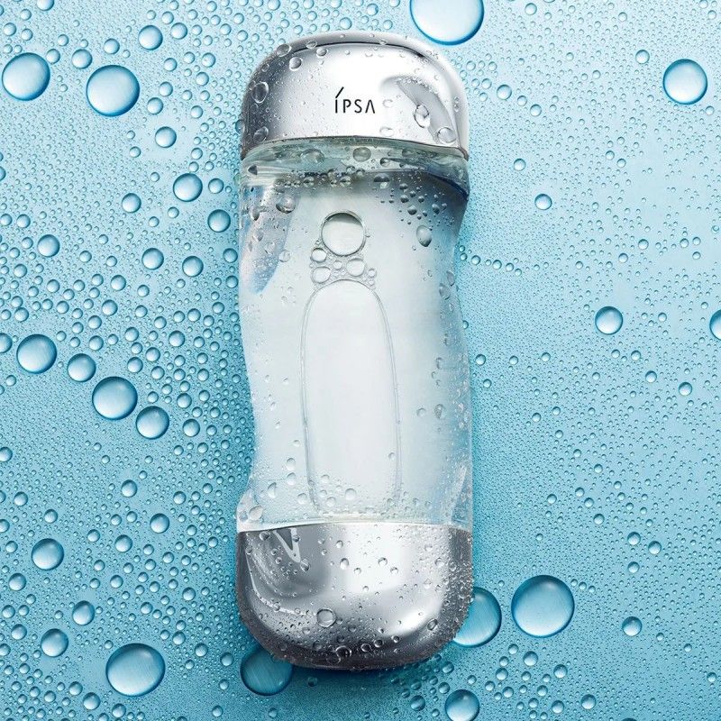 IPSA Time Reset Aqua 300ml