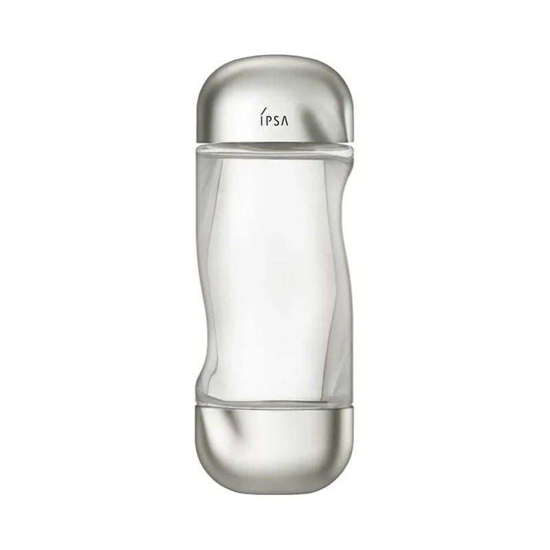 IPSA Time Reset Aqua 300ml