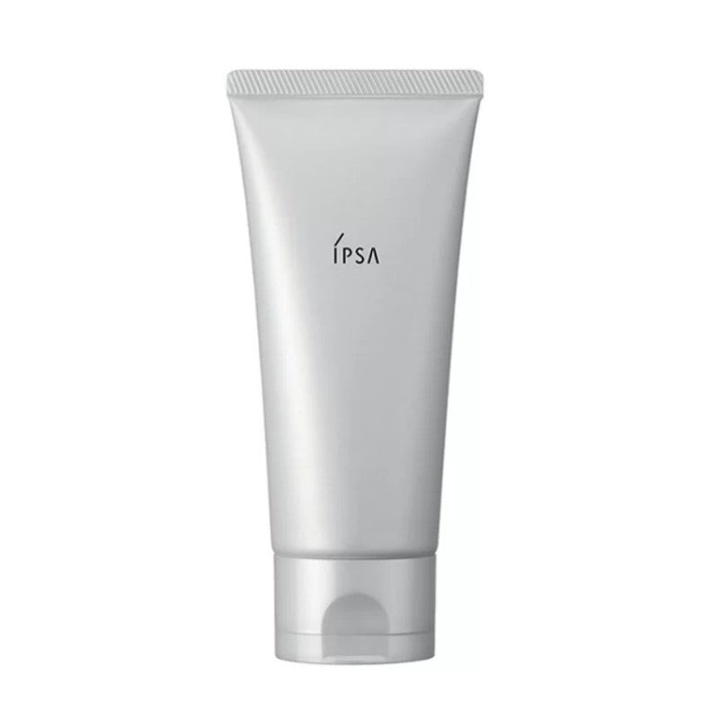 IPSA Luminizing Clay EX Facial Mask 100g