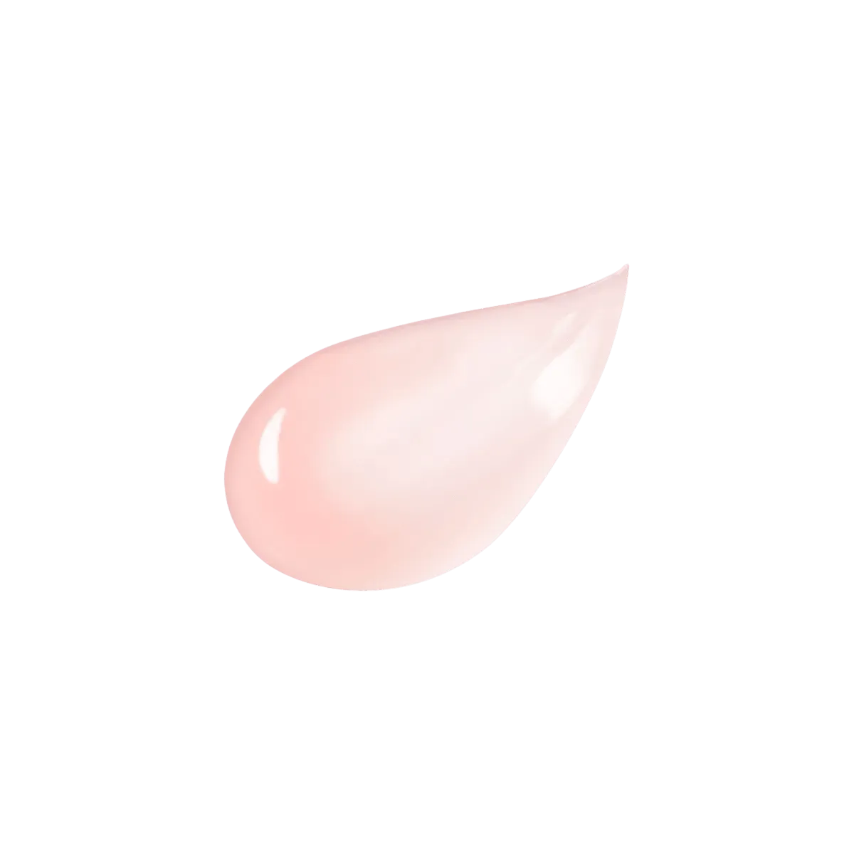 Ettusais Lip Essence 10g