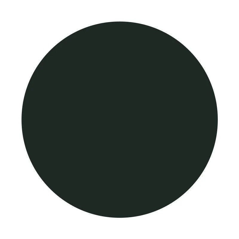 Shu Uemura植村秀砍刀眉笔自然立体持久不脱色#黑色