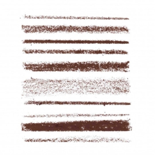 Shu Uemura植村秀经典砍刀眉笔自然持久#02灰棕色 4g