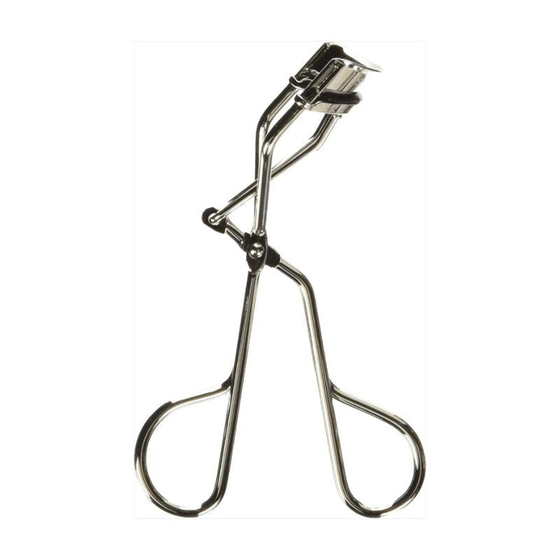 Shu Uemura Iconic Eyelash Curler
