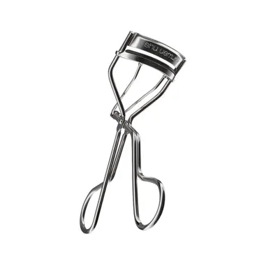 Shu Uemura Iconic Eyelash Curler