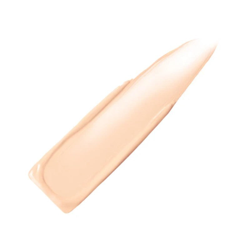 Shu Uemura Unlimited Breathable Lasting Fluid Foundation #584 35ml