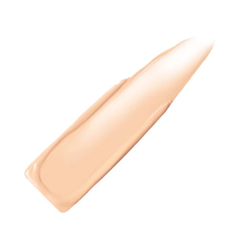 Shu Uemura Unlimited Breathable Lasting Foundation #774 Light Beige 35ml