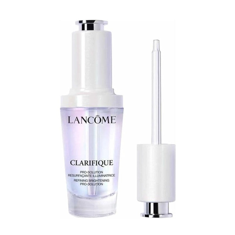 Lancome Clarifique Pro Solution Brightening Serum 50ml