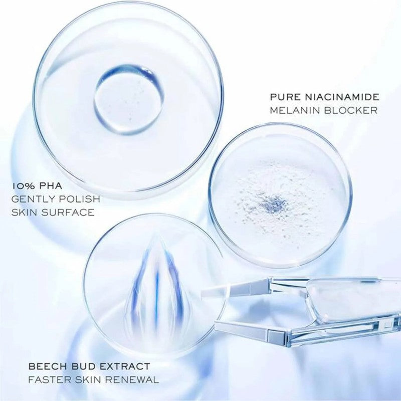 Lancome Clarifique Pro Solution Brightening Serum 50ml