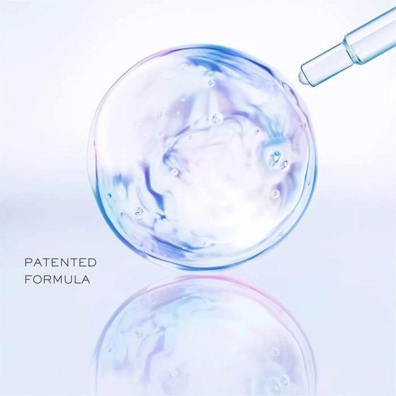 Lancome Clarifique Pro Solution Brightening Serum 50ml