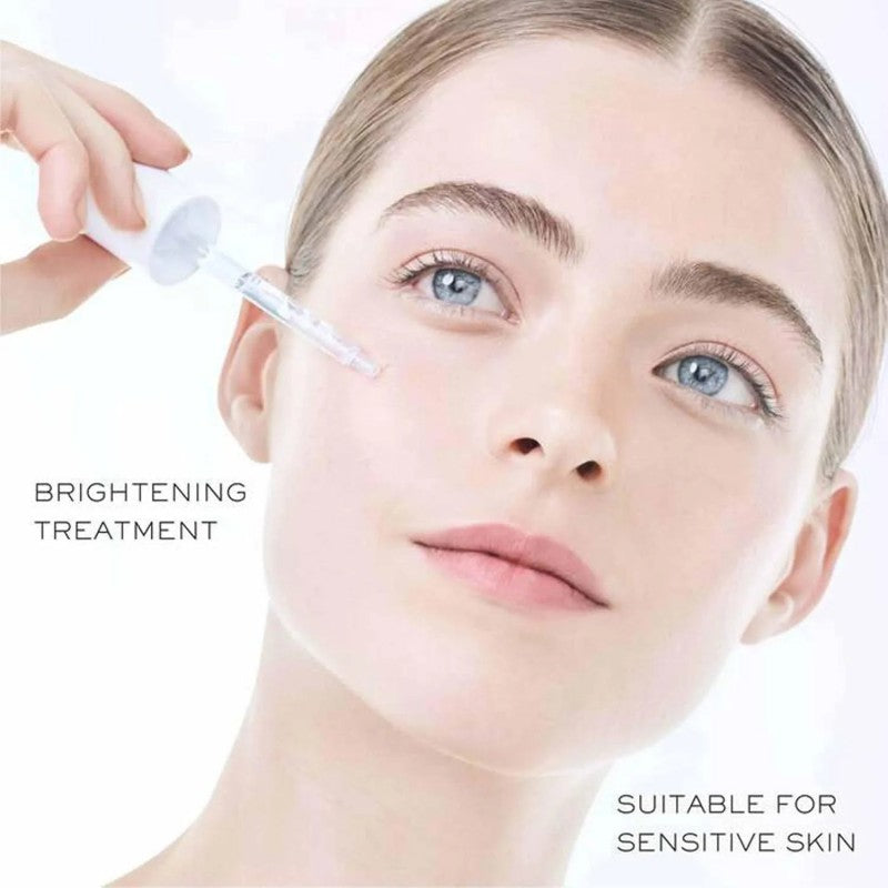 Lancome Clarifique Pro Solution Brightening Serum 50ml