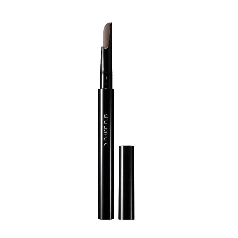 Shu Uemura Brow Sword Eyebrow Pencil #06 Acorn