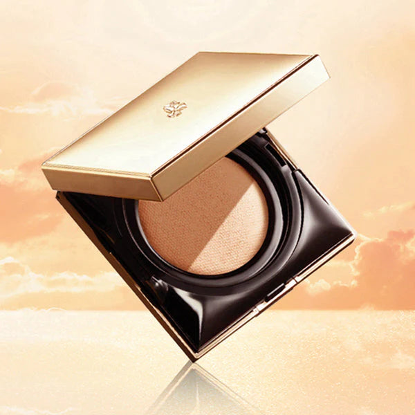 Lancome Absolue Cushion #110 Ivoire PO 13g