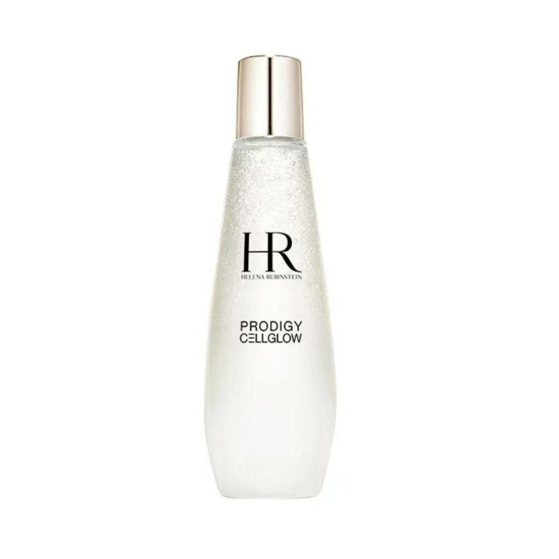 Helena Rubinstein Prodigy Cellglow Rich Essence 200ml