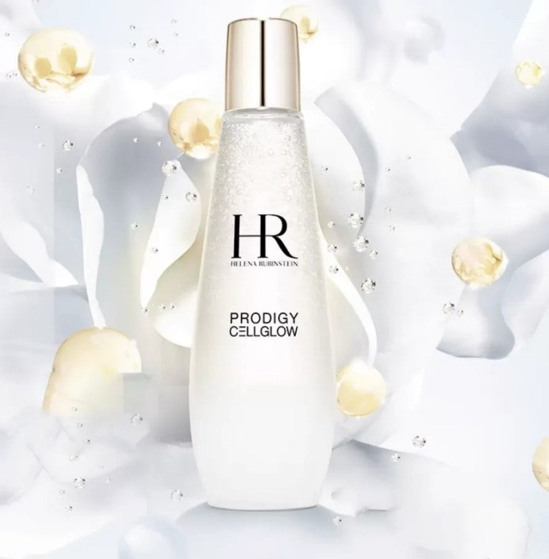 Helena Rubinstein Prodigy Cellglow Rich Essence 200ml