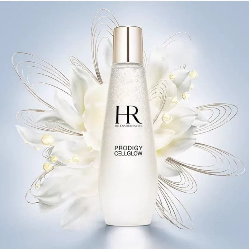 Helena Rubinstein Prodigy Cellglow Rich Essence 200ml