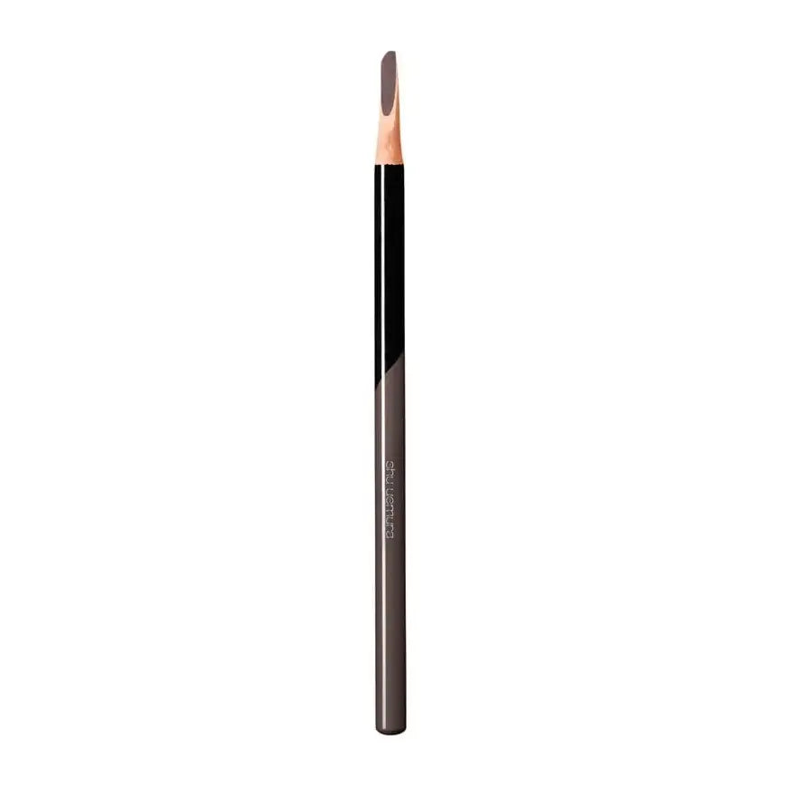Shu Uemura Hard Formula Eyebrow Pencil 10 #02 Seal Brown