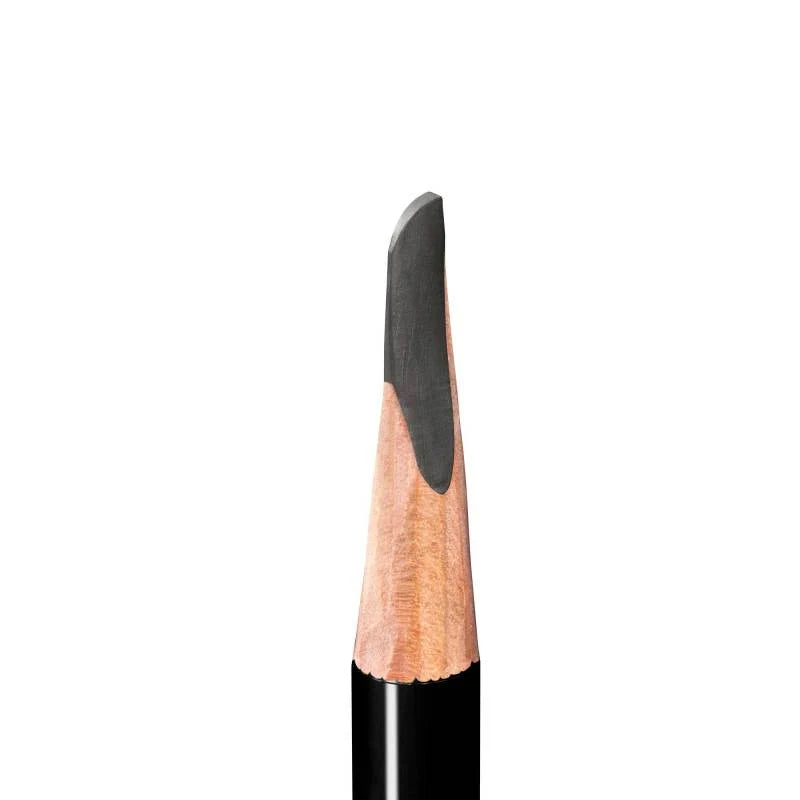 Shu Uemura Hard Formula Hard 10 #05 Stone Gray