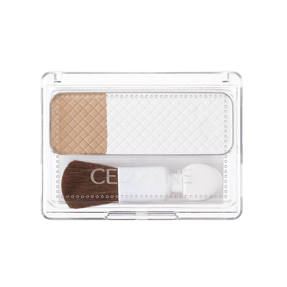 Cezanne Nose Shadow Highlighter
