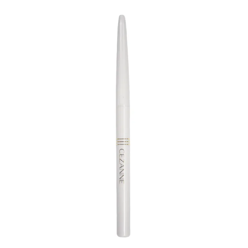 Cezanne Ultra Fine Eyebrow Pencil #04 Brown