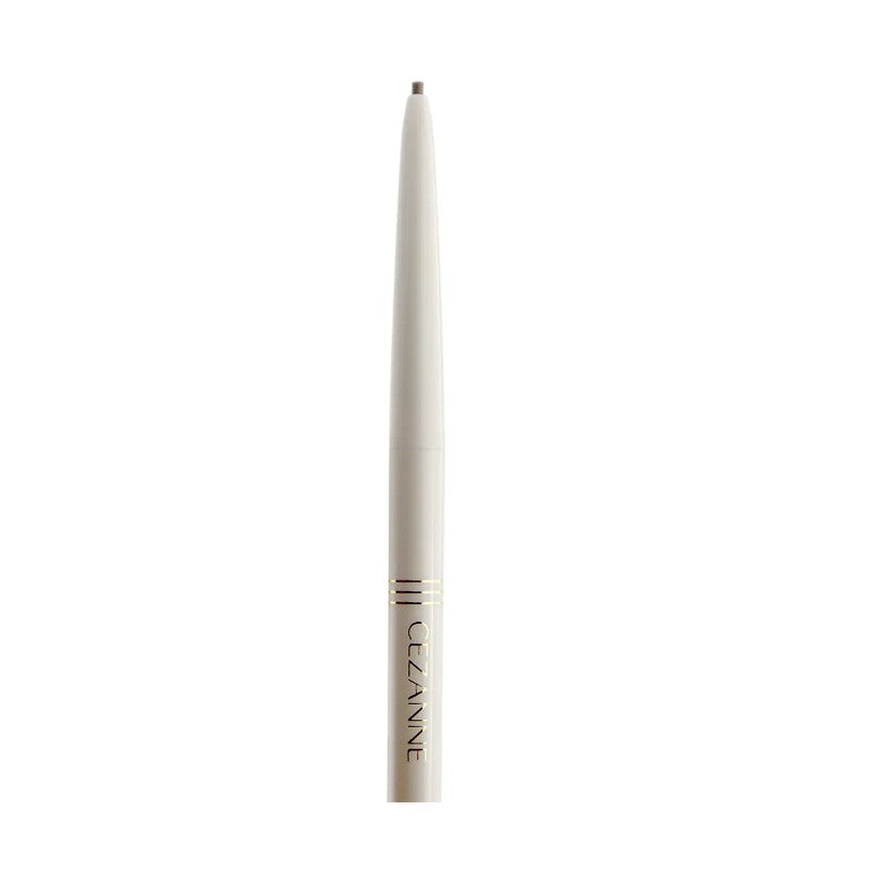 Cezanne Fine Lead Eyebrow #01 Light Brown