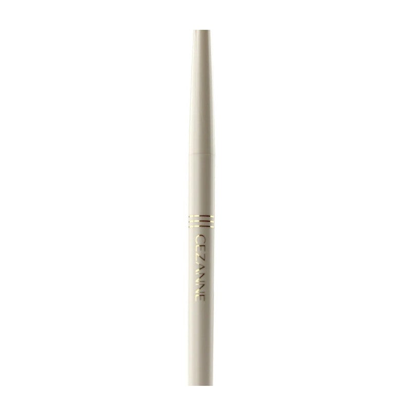 Cezanne Fine Lead Eyebrow #01 Light Brown