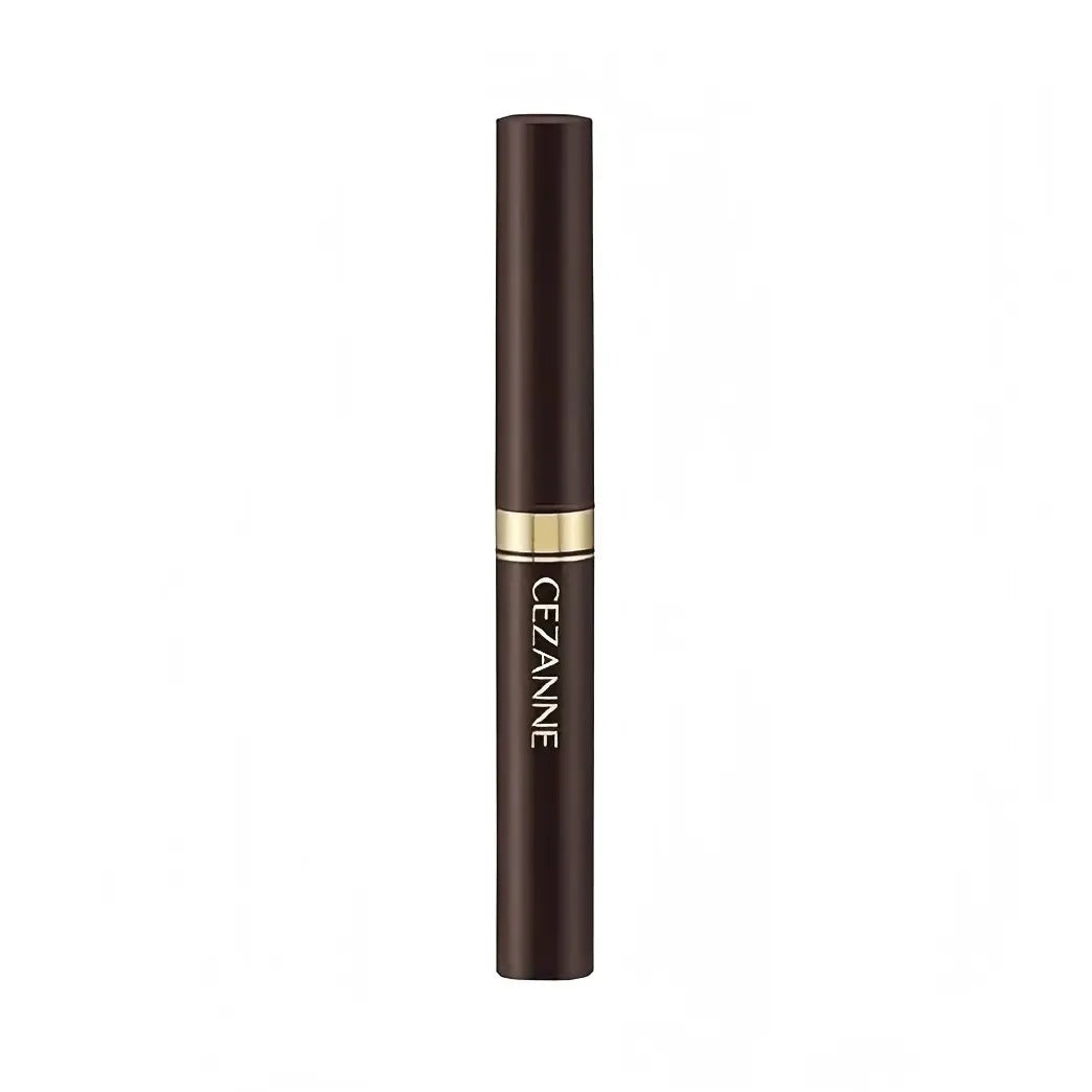 Cezanne Futoshin Eye Brow #03 Deep Brown