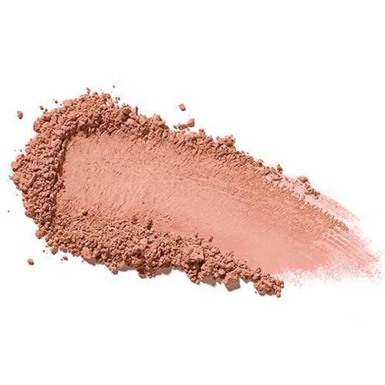 Cezanne Natural Cheek #N18 Rose Beige